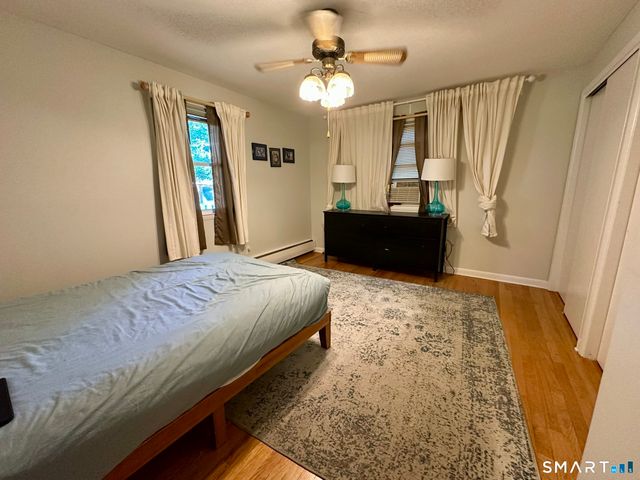 670 Benham Street, Hamden, CT 06514
