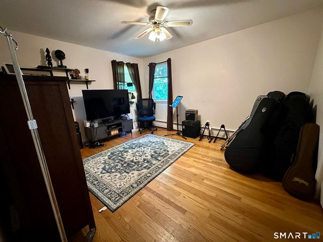 670 Benham Street, Hamden, CT 06514