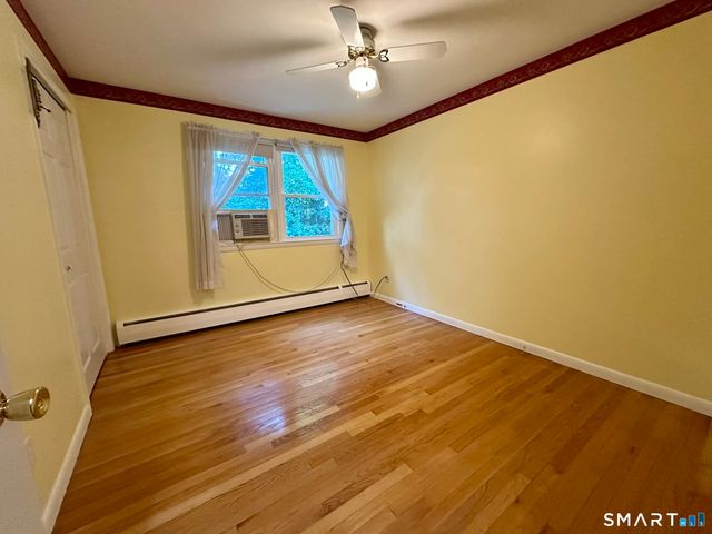 670 Benham Street, Hamden, CT 06514