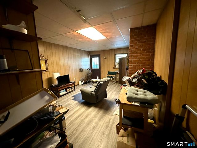 670 Benham Street, Hamden, CT 06514