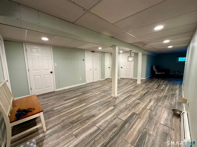 670 Benham Street, Hamden, CT 06514