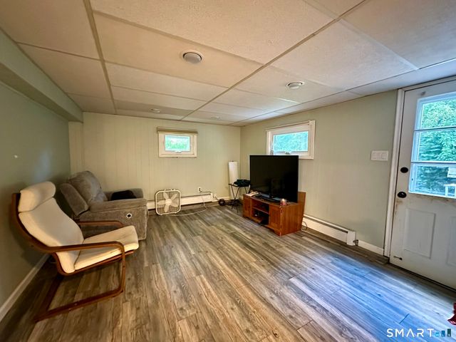 670 Benham Street, Hamden, CT 06514