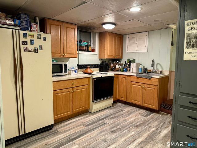 670 Benham Street, Hamden, CT 06514