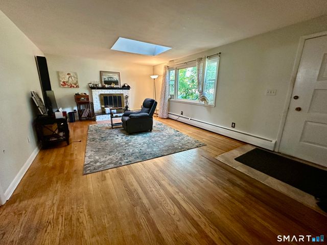 670 Benham Street, Hamden, CT 06514