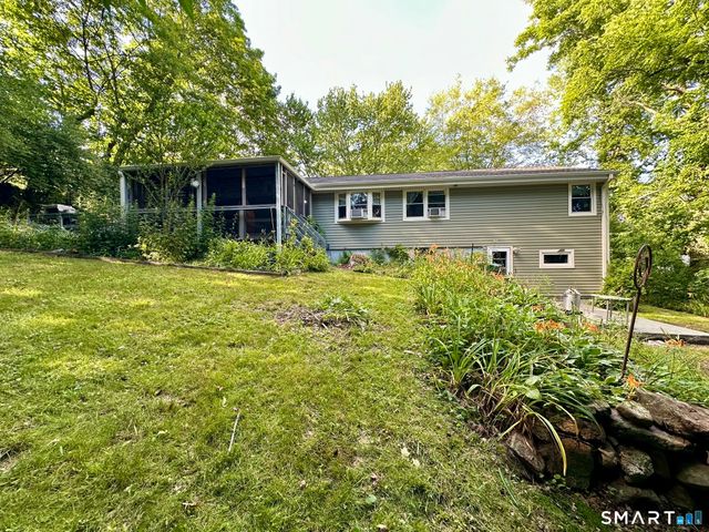 670 Benham Street, Hamden, CT 06514