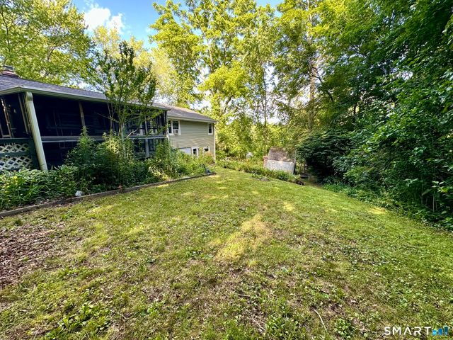 670 Benham Street, Hamden, CT 06514