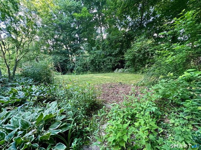670 Benham Street, Hamden, CT 06514