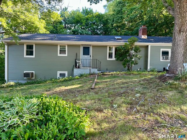 670 Benham Street, Hamden, CT 06514