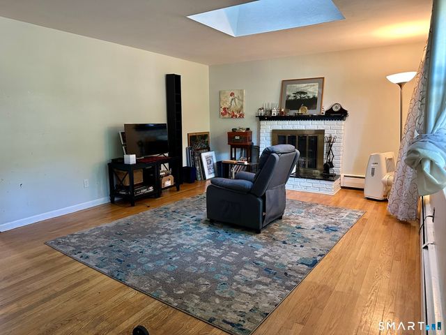 670 Benham Street, Hamden, CT 06514