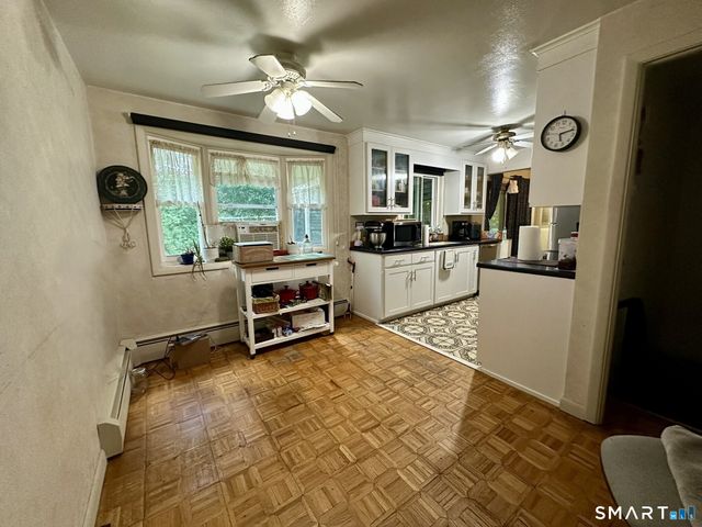670 Benham Street, Hamden, CT 06514