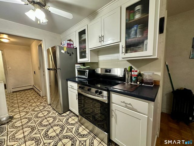 670 Benham Street, Hamden, CT 06514
