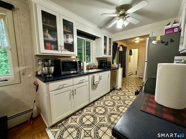 670 Benham Street, Hamden, CT 06514