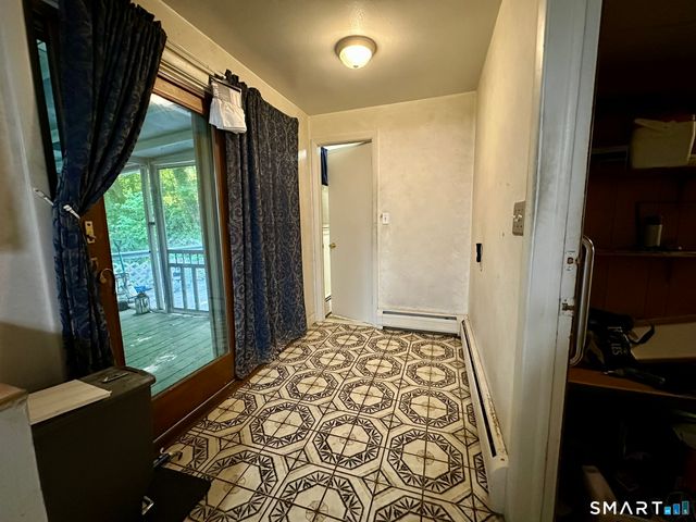 670 Benham Street, Hamden, CT 06514