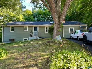 670 Benham Street, Hamden, CT 06514