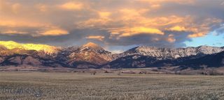 tbd Wes Davis Road N, Belgrade, MT 59714