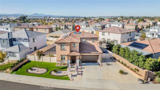 15683 Cougar St, Moreno Valley, CA 92551
