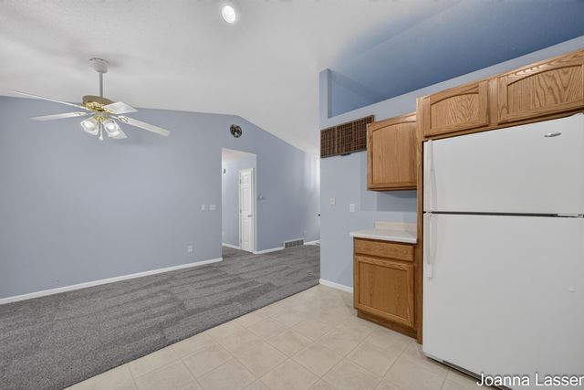 1518 E Mcmillan Road, Dalton Twp, MI 49445