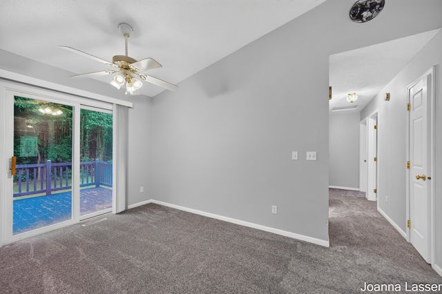 1518 E Mcmillan Road, Dalton Twp, MI 49445