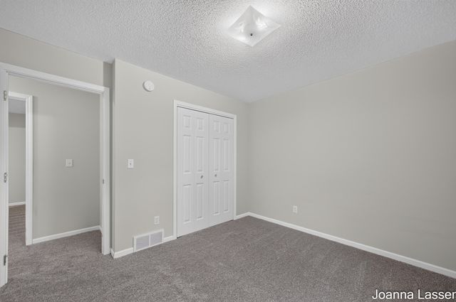 1518 E Mcmillan Road, Dalton Twp, MI 49445