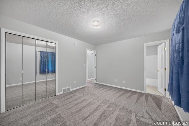 1518 E Mcmillan Road, Dalton Twp, MI 49445