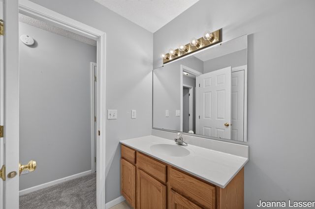 1518 E Mcmillan Road, Dalton Twp, MI 49445