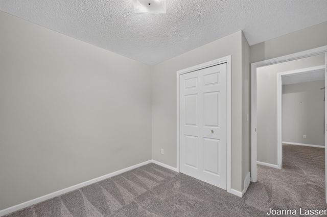 1518 E Mcmillan Road, Dalton Twp, MI 49445