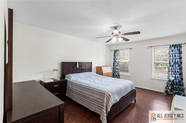 92 Woodbury Road, Edison, NJ 08820