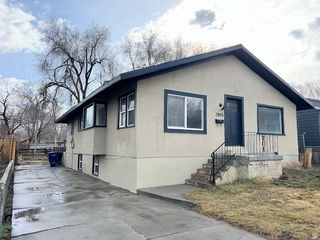 2845 S 8650 W, Magna, UT 84044