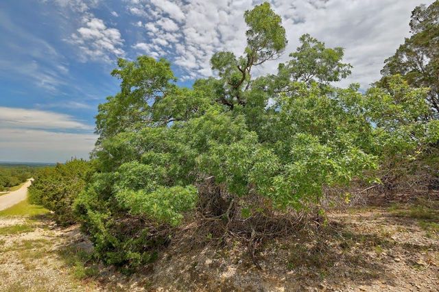 TBD Windy Hills RD, Dripping Springs, TX 78620
