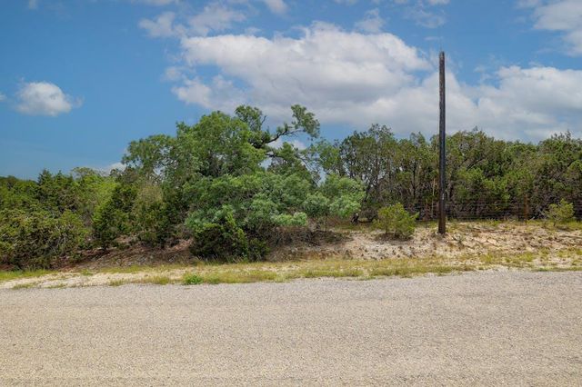 TBD Windy Hills RD, Dripping Springs, TX 78620