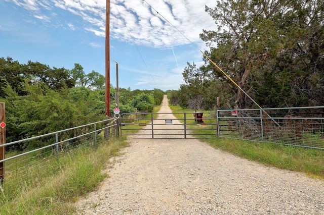 TBD Windy Hills RD, Dripping Springs, TX 78620