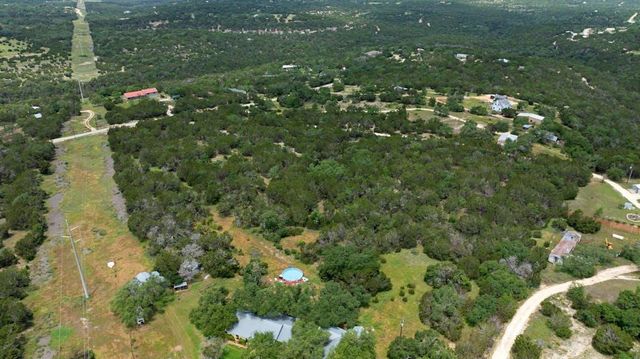 TBD Windy Hills RD, Dripping Springs, TX 78620