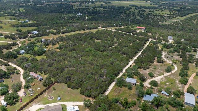 TBD Windy Hills RD, Dripping Springs, TX 78620