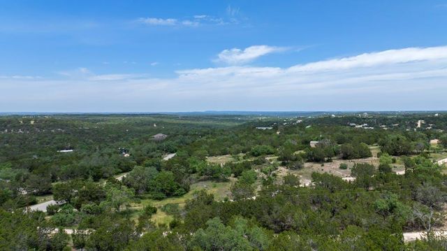 TBD Windy Hills RD, Dripping Springs, TX 78620