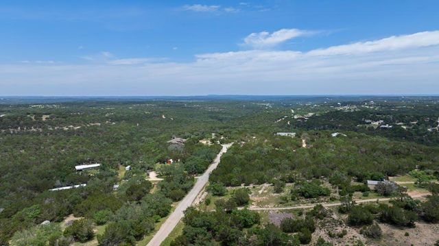 TBD Windy Hills RD, Dripping Springs, TX 78620