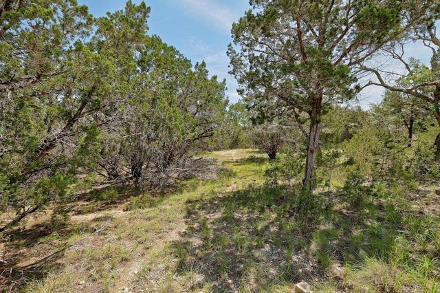 TBD Windy Hills RD, Dripping Springs, TX 78620