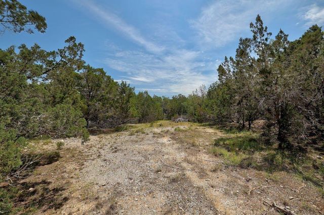 TBD Windy Hills RD, Dripping Springs, TX 78620