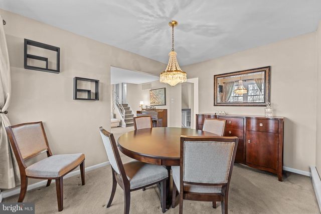 411 GREYHORSE RD, Willow Grove, PA 19090