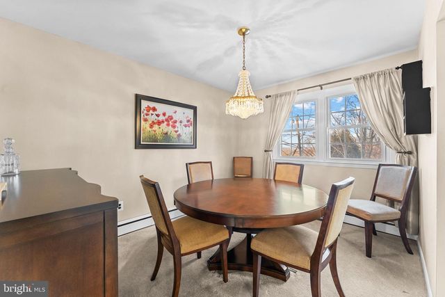 411 GREYHORSE RD, Willow Grove, PA 19090