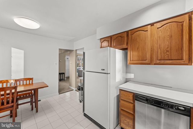 411 GREYHORSE RD, Willow Grove, PA 19090