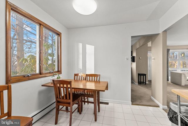 411 GREYHORSE RD, Willow Grove, PA 19090