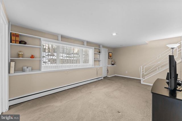 411 GREYHORSE RD, Willow Grove, PA 19090