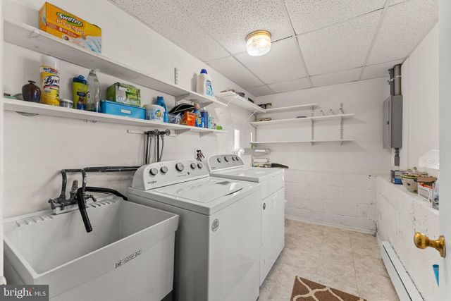 411 GREYHORSE RD, Willow Grove, PA 19090