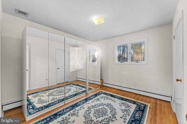 411 GREYHORSE RD, Willow Grove, PA 19090