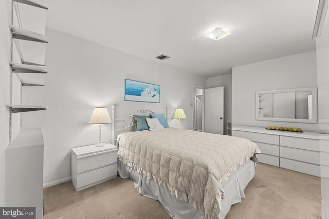 411 GREYHORSE RD, Willow Grove, PA 19090