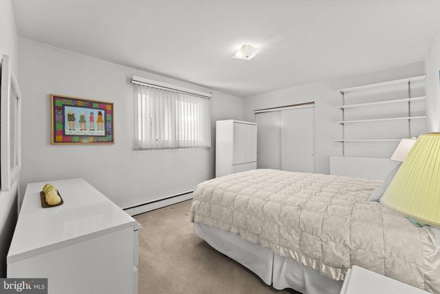 411 GREYHORSE RD, Willow Grove, PA 19090