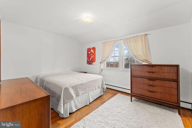 411 GREYHORSE RD, Willow Grove, PA 19090