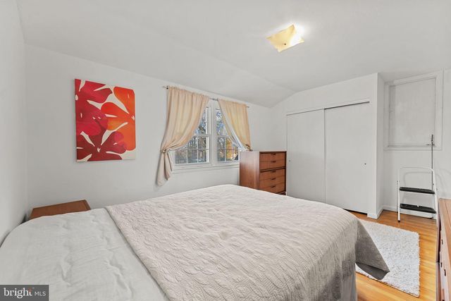 411 GREYHORSE RD, Willow Grove, PA 19090