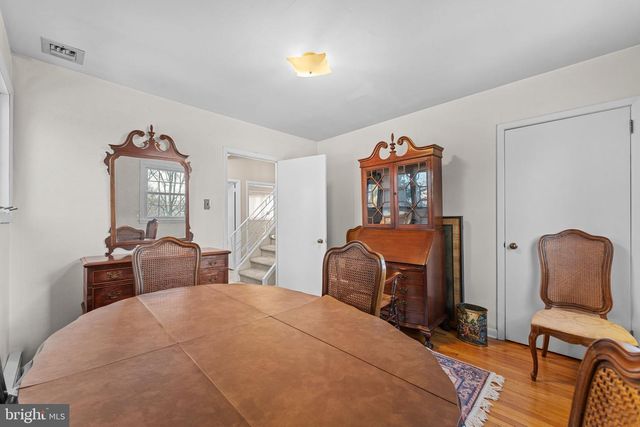 411 GREYHORSE RD, Willow Grove, PA 19090