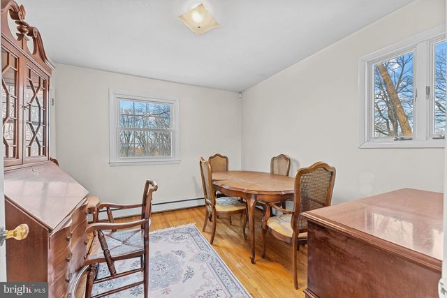 411 GREYHORSE RD, Willow Grove, PA 19090